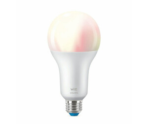 Xiaomi philips wifi shop bulb e27 white