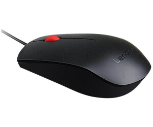 Lenovo 4x30m39490 hotsell