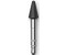 Microsoft Surface Pen 2 Tip Kit