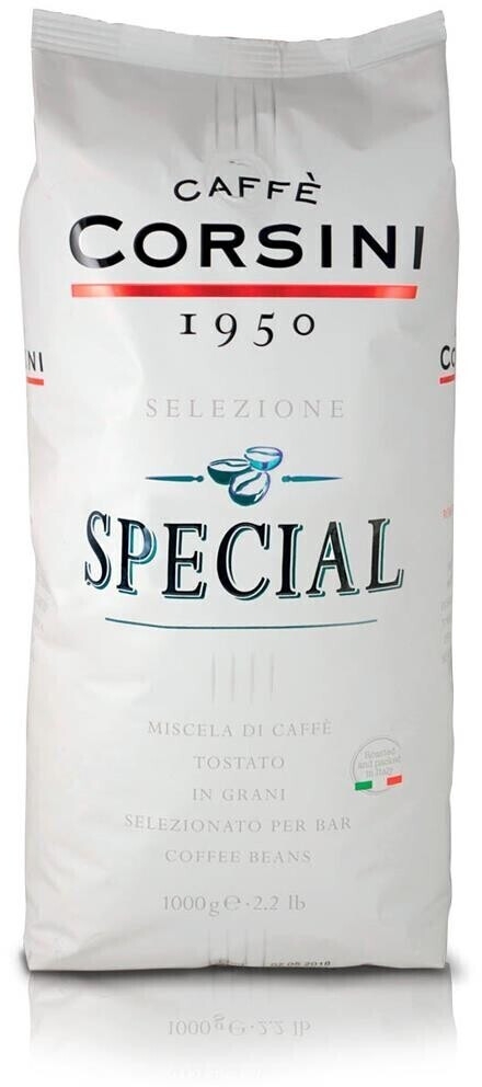 Caffè Corsini Special (1000 g)