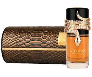 Azzaro wanted deals by night idealo