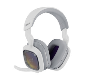 Astro hotsell a50 baratos