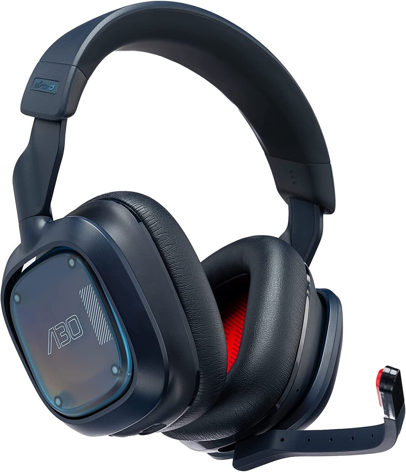 Astro Gaming A30 Wireless Xbox Navy
