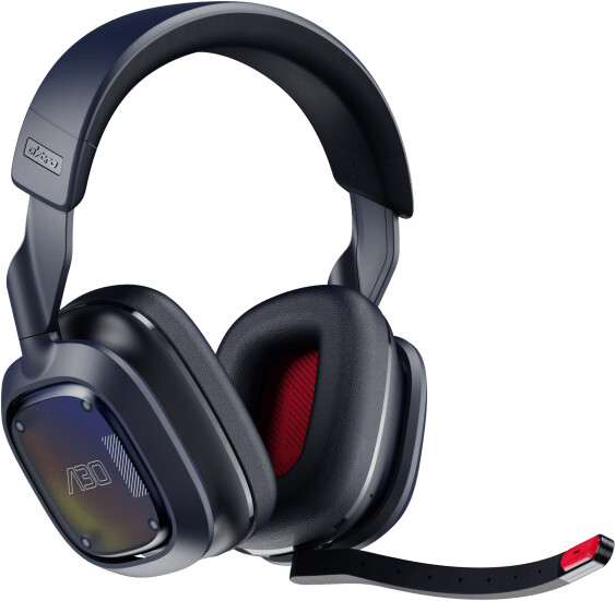 ASTRO Gaming A30 - prices in stores Great Britain. Buy ASTRO