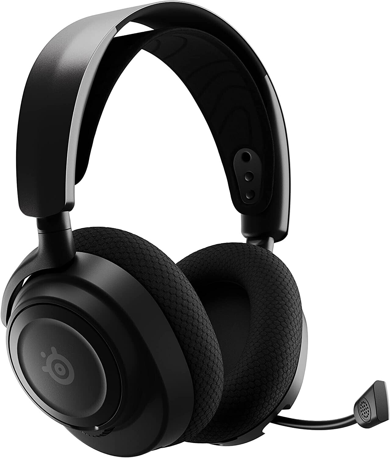 SteelSeries Arctis Nova 7 Wireless ab 149,99 € (Februar 2025 Preise) |  Preisvergleich bei idealo.de