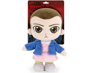 Buy Famosa Teddy Stranger Things from 14.99 Today Best Deals