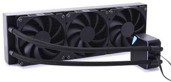 Alphacool Core Ocean T38 AIO 360mm