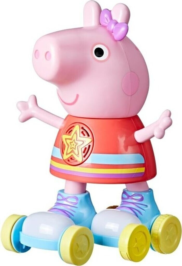 Hasbro F4831