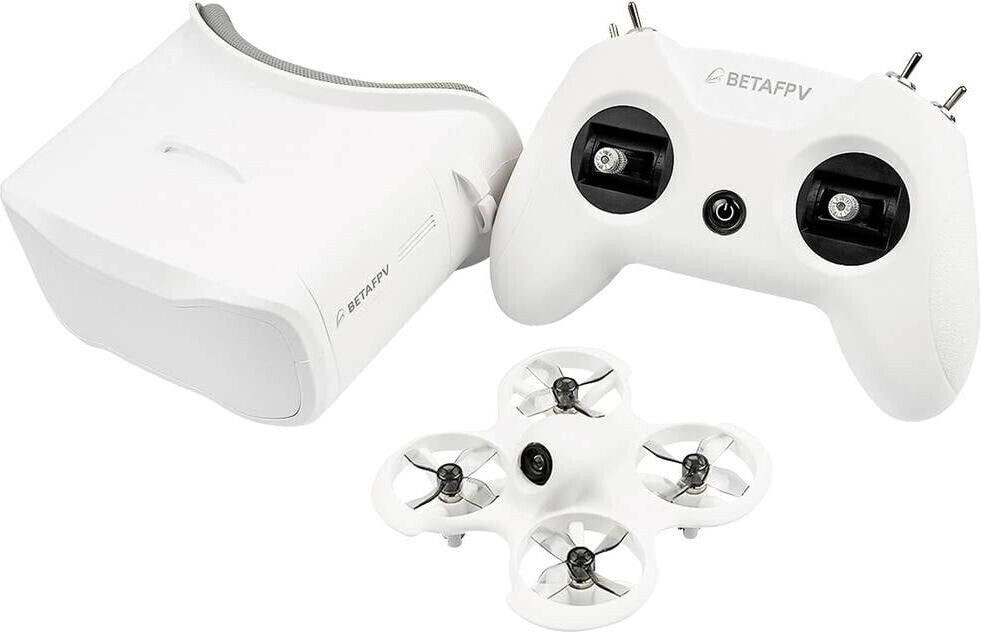BETAFPV Whoop Racing Cetus Kit Pro