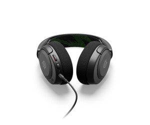 Steelseries headset hotsell argos
