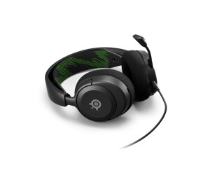 Argos arctis best sale 1