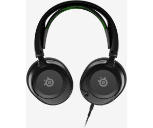 Steelseries hotsell headset argos