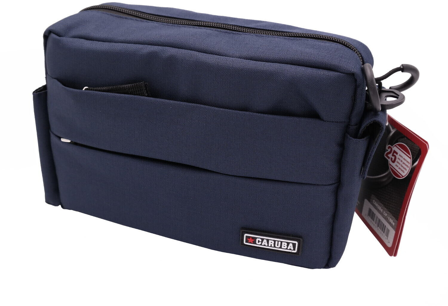 Caruba Compex 100