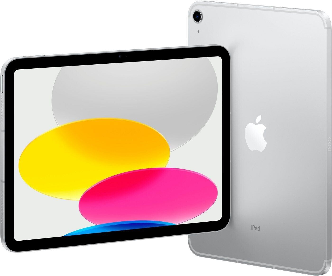 iPad mini Wi‑Fi + Cellularモデル 256GB - スペースグレイを購入 - Apple（日本）