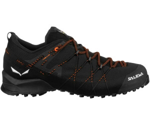Salewa Wildfire 2 61404 desde 115 00 Compara precios en idealo
