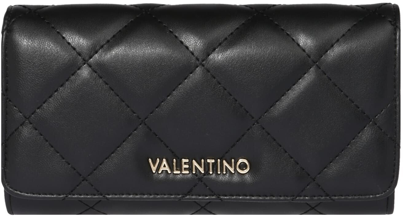 Valentino Bags Ocarina (VPS3KK113)