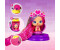 IMC Toys VIP Pets Glam Gems salon de coiffure Fabio et Fabia