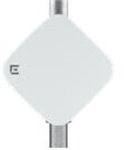 Extreme Networks AP460C
