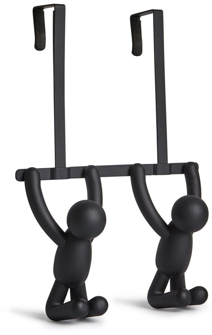 Umbra Buddy 22cm Black (1004260-040)