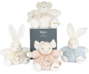 Peluche 2025 kaloo patapouf