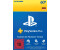 Sony PlayStation Store Guthaben-Aufstockung 60 Euro (Deutschland)