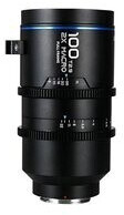 Objectif Macro Cinéma 7artisans 120 Mm T2.9 - Grossissement 2x, Monture Leica L, Pour Panasonic S1/S5/S9 - 5