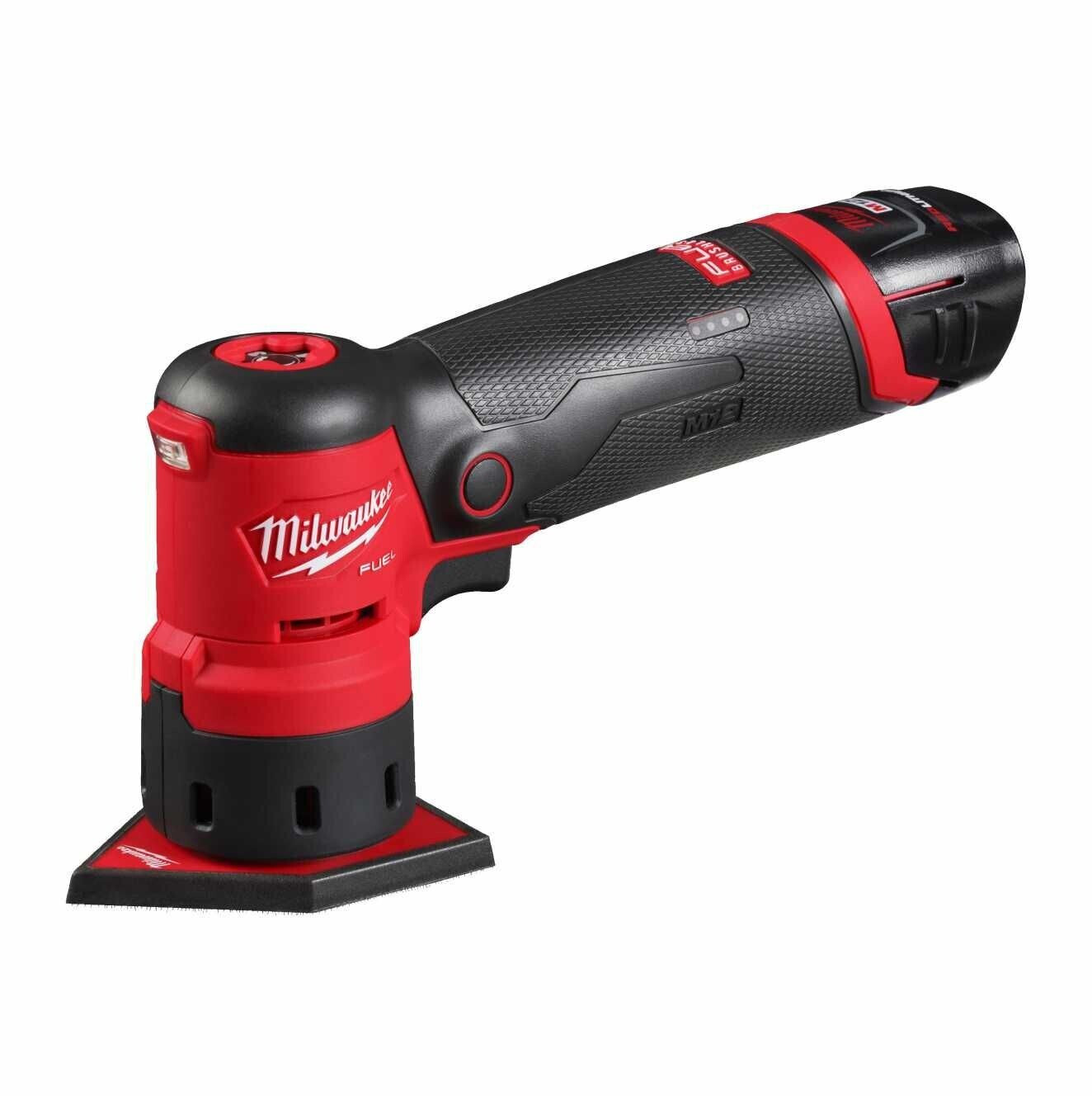Milwaukee M12 FDSS-422X (4933479681)