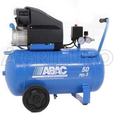 ABAC Montecarlo L30P