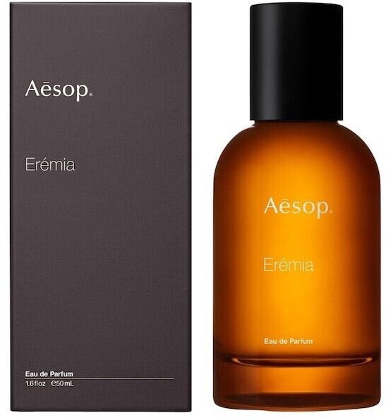 Aesop Erémia Eau de Parfum (50ml)