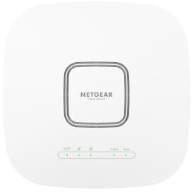 Netgear WAX628