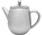 Bredemeijer Teekanne Grau | Preisvergleich bei