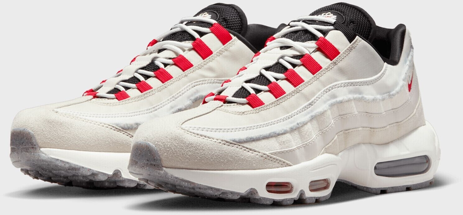 Hot habanero air clearance max 9