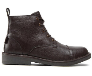 Levi s Track Boots D5355 Les Soldes arrivent le 8 janvier 2025 idealo