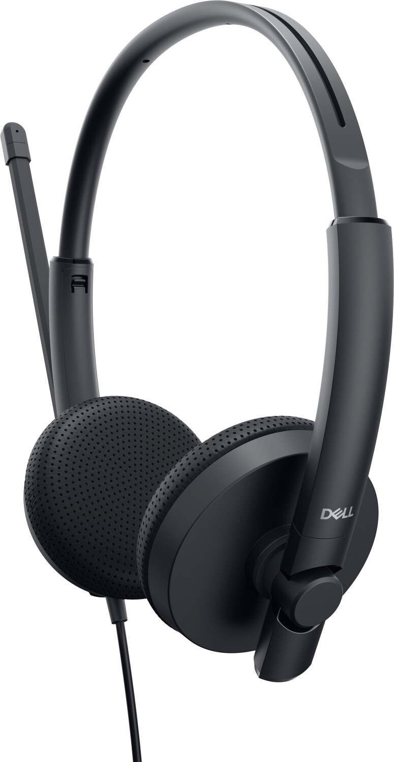 Dell WH1022