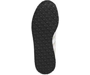 Adidas store dragon idealo