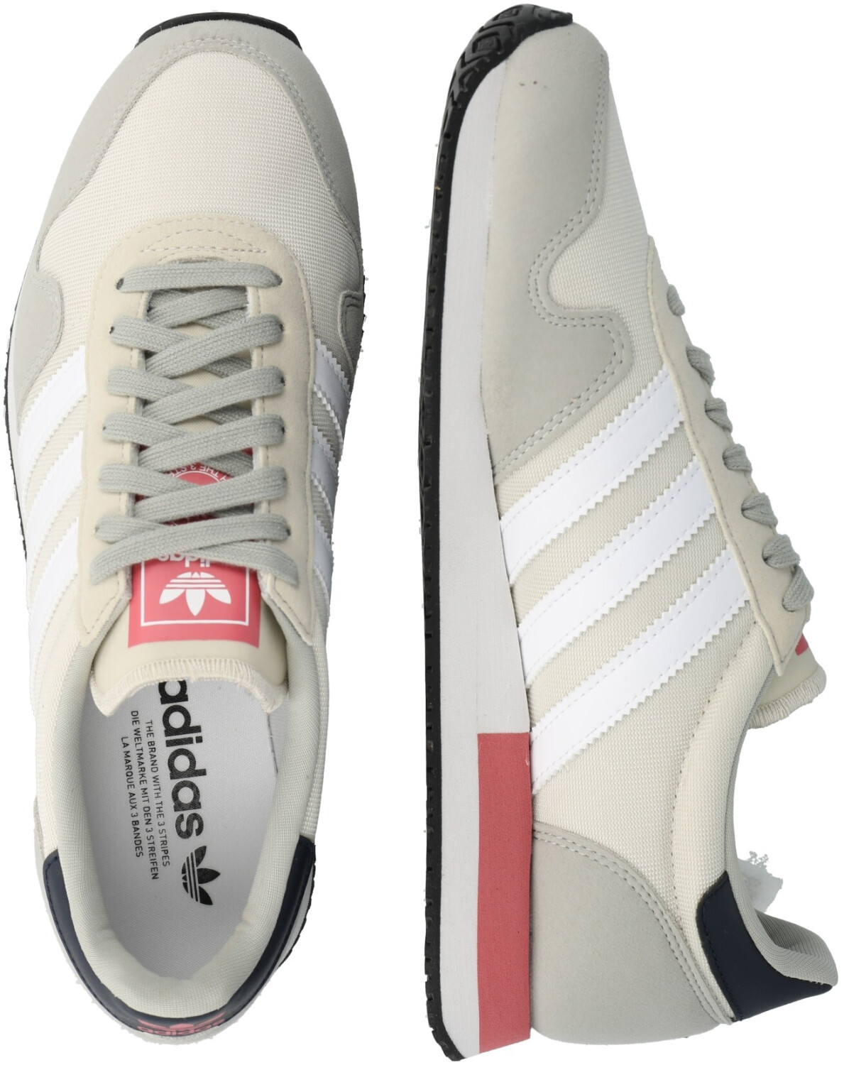 Adidas in usa shoes 80 new arrivals