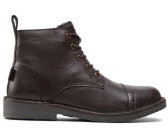 Botas levis track hombre deals