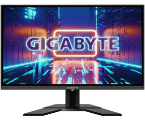 Buy GigaByte G27F 2 from 189.49 Today Best Deals on idealo
