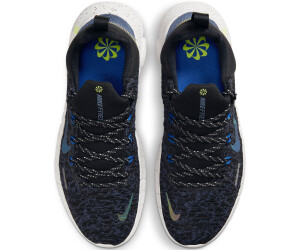 Nike Flex 5.0 Next Nature black/hyper royal/thunder blue/multicolor desde 67,50 | Compara precios en idealo