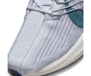 Nike wmns air zoom pegasus 35 turbo white pure platinum clearance