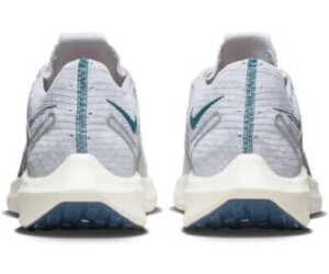 Pegasus turbo precio online