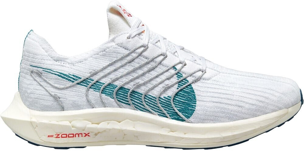 Pegasus turbo shop white blue