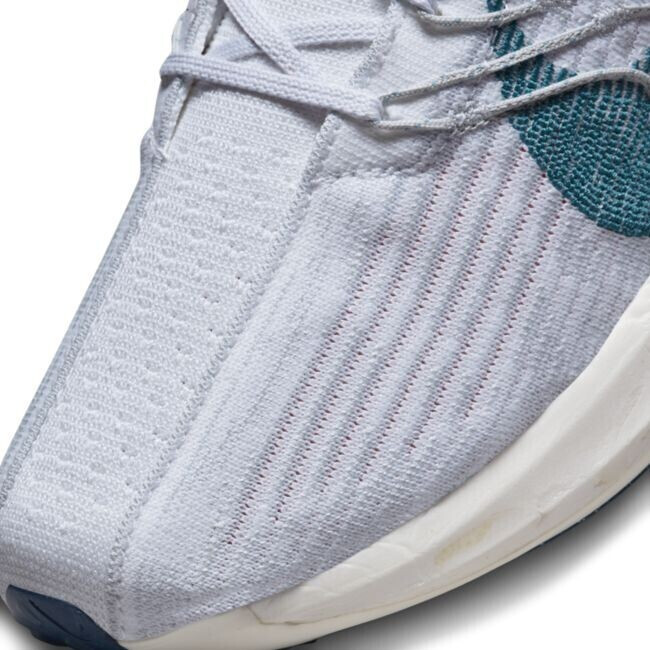 Buy Nike Pegasus Turbo Next Nature pure platinum white valerian