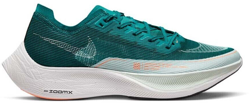Nike zoom sales vaporfly next mercadolibre