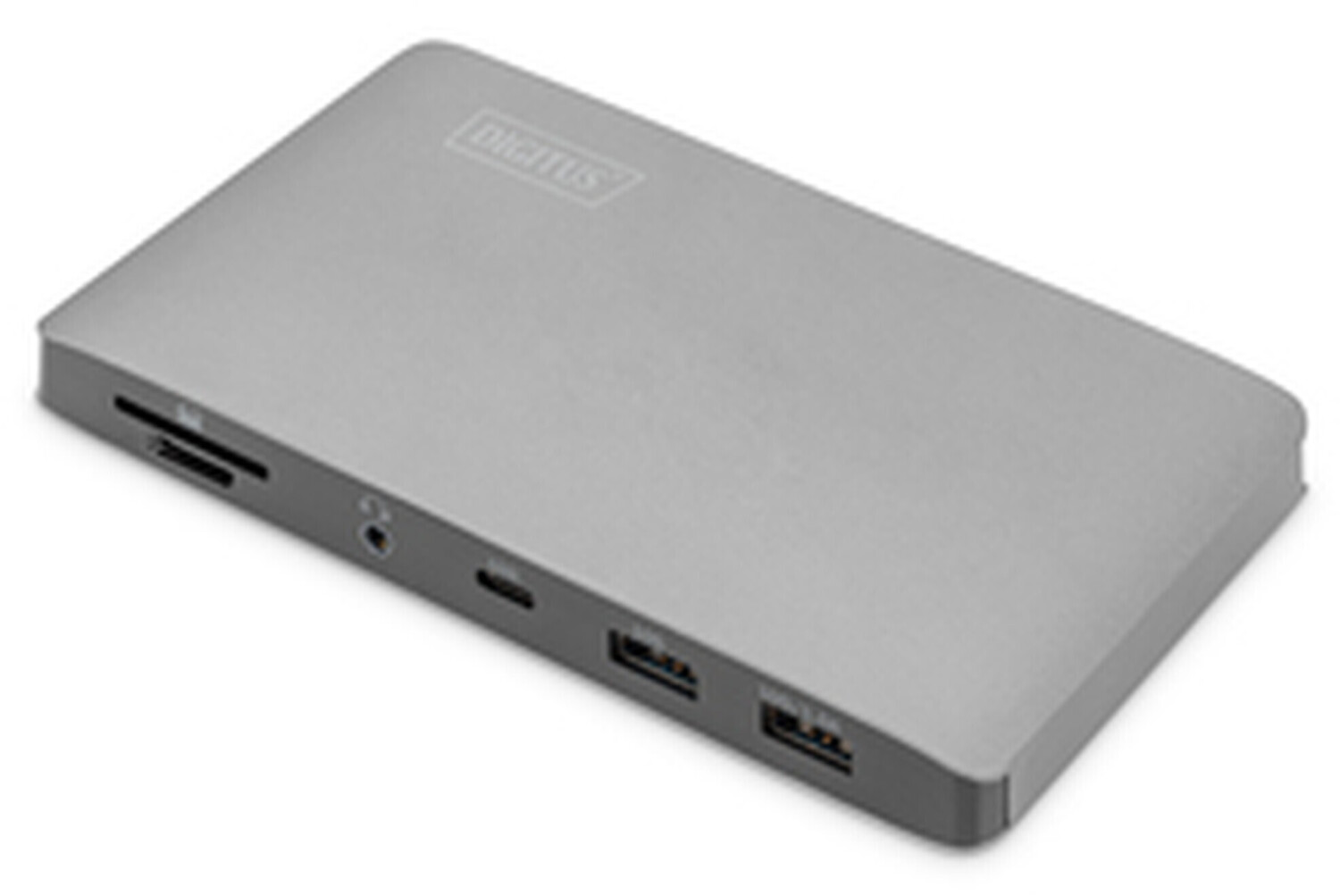 Digitus DA-70895