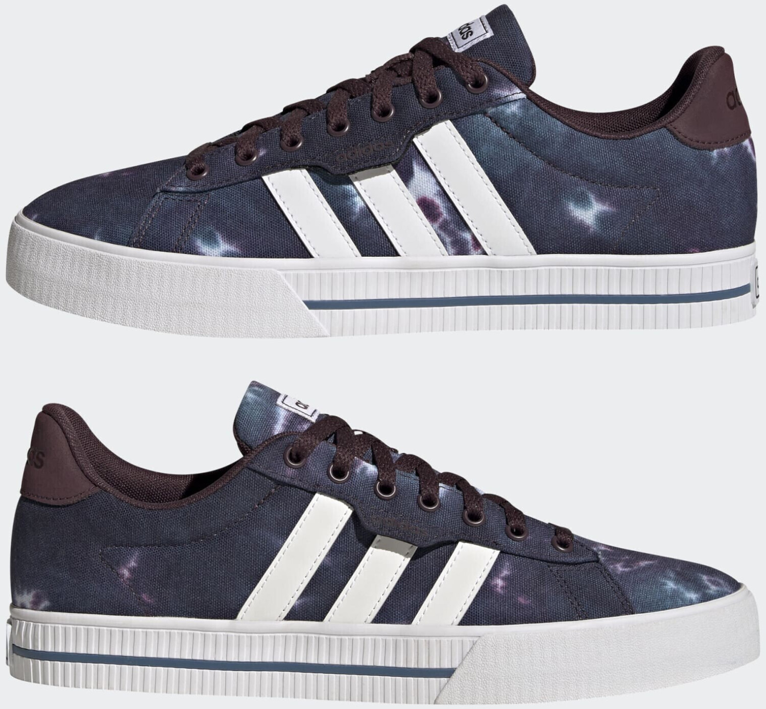 Adidas daily 2.0 us que significa discount