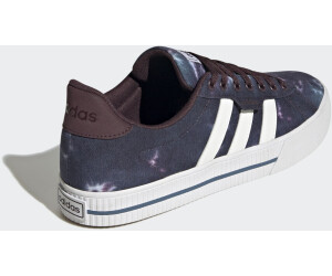Adidas daily 2.0 blue hotsell