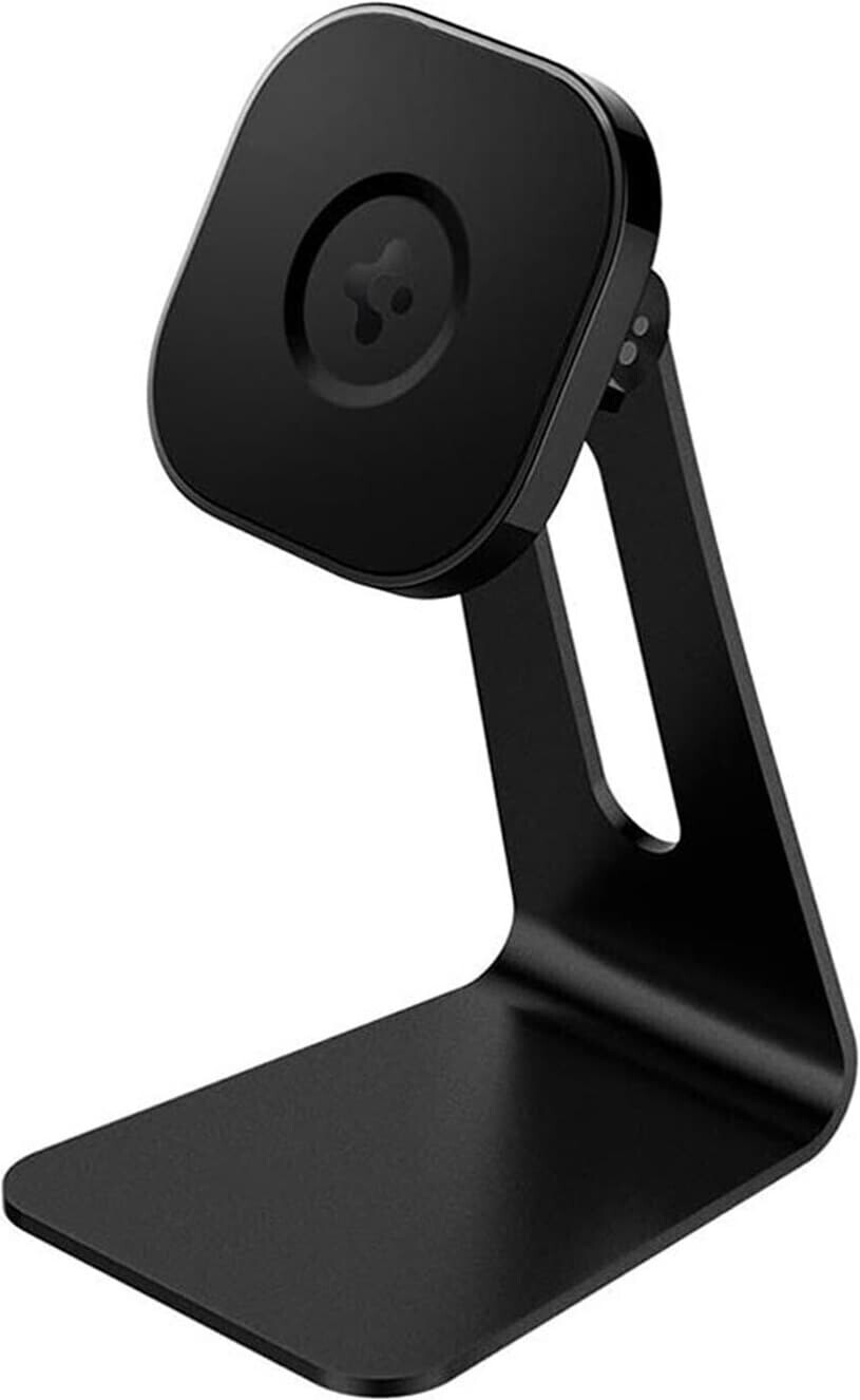 Spigen OneTap Magnetic Stand (MagFit) ab 31,99 €
