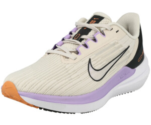 Disfrazado probabilidad Mucho bien bueno Nike Air Winflo 9 Women white/violet desde 58,50 € | Compara precios en  idealo