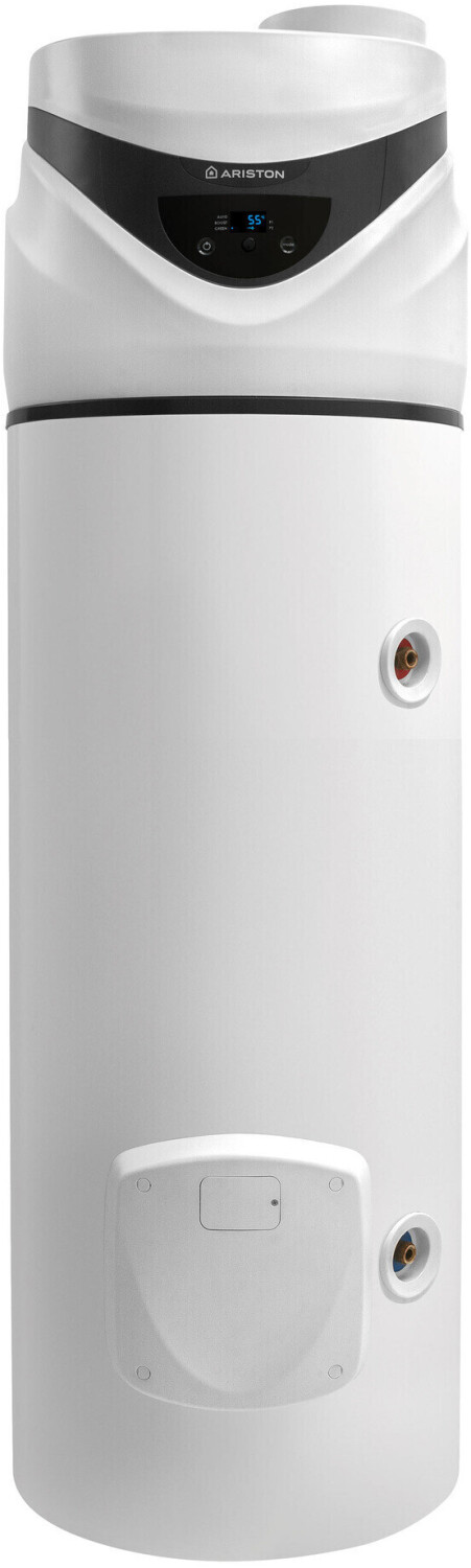 Ariston Nuos Primo - 240 l (3069654)